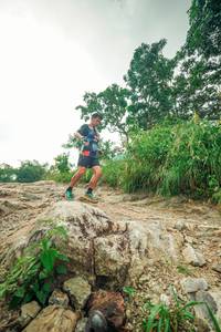 BIB: 
                            <button type="button" onclick="openModal(25055488)" class="btn btn-primary btn-sm float-right btn-popup" data-toggle="modal" data-target=".modal-high-quality">
                        <i class="fas fa-shopping-cart"></i> Add to Cart
                    </button>
                                            <button type="button" onclick="isThisMe(25055488, true)" class="btn btn-success btn-sm float-right btn-popup btn-isme hidden" data-toggle="tooltip" data-placement="bottom" title="นี่คือรูปของคุณใช่ไหม คลิกที่นี่เพื่อเอาเข้าอัลบั้ม">
                        <i class="fas fa-plus"></i> Add to album
                    </button>
                    <button type="button" onclick="isThisMe(25055488, false)" class="btn btn-warning btn-sm float-right btn-popup btn-isnotme hidden">
                        <i class="fas fa-ban"></i> Remove from album
                    </button>